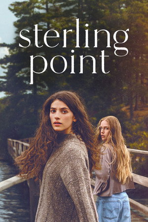 Sterling Point 1×1