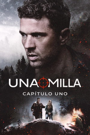 Una Milla: Capítulo Uno
