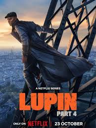 Lupin