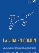 La vida en común 