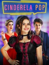 Cenicienta pop 
