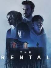 The Rental 