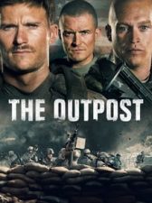 The Outpost 