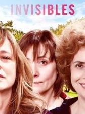Invisibles 