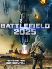 Battlefield 2025 