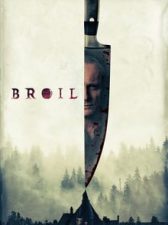 Broil 