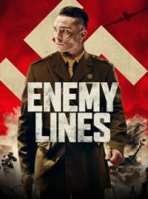 Enemy Lines 
