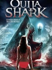 Ouija Shark 