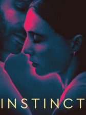 Instinct 