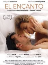El encanto 
