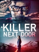 A Killer Next Door 