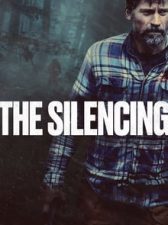 The Silencing 