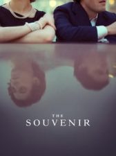 The Souvenir 