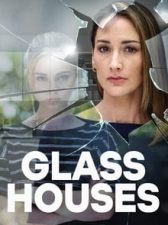 Glass Houses 