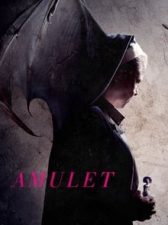 Amulet 