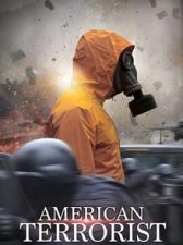 American Terrorist 