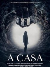 A casa 
