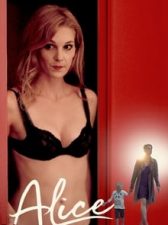 Alice 