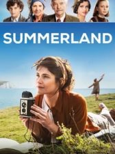 En busca de Summerland 