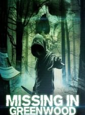 Missing In Greenwood 