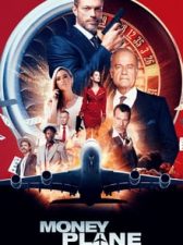 Money Plane 