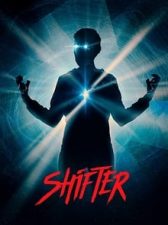 Shifter 