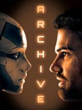 Archive 