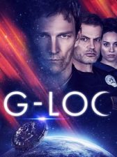 G-Loc 