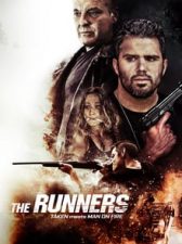 The Runners 