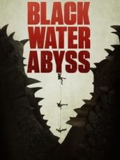 Black Water: Abyss 