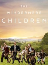 Los niños de Windermere 