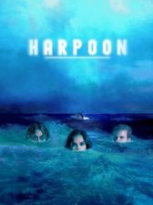 Harpoon 