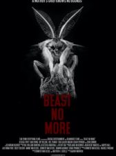 Beast No More 