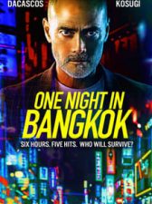 One Night in Bangkok 
