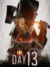 Day 13 