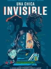 Una chica invisible 