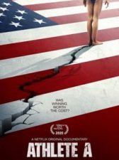 Gimnasta A: El médico depredador 