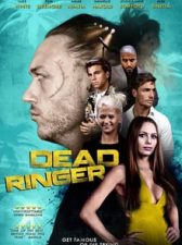 Dead Ringer 