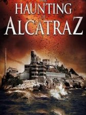 The Haunting of Alcatraz 