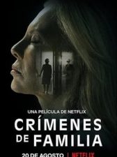 Crímenes de familia 