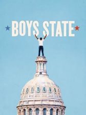 Boys State 