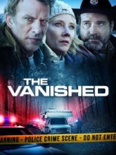 The Vanished 