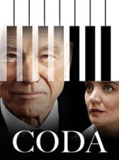 Coda 