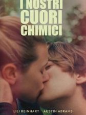 Efectos Colaterales del Amor 