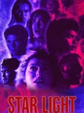 Star Light 