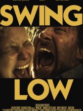 Swing low 