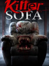 Killer Sofa 