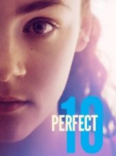 Perfect 10 