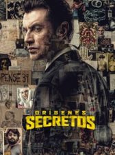 Orígenes secretos 