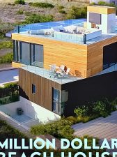 Million Dollar Beach House 1×05 
